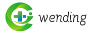 Wending Trading Co., Ltd